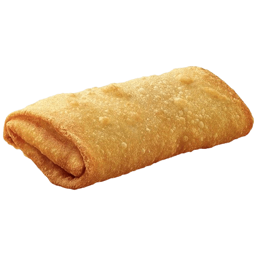 Loempia