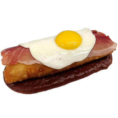 Loempia speciaal
