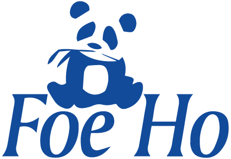 logo Foe Ho