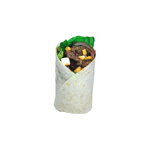 Beef Mexico