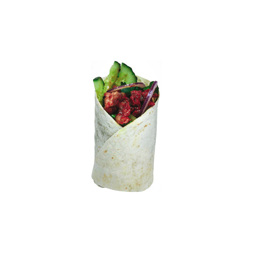 Indian Chicken