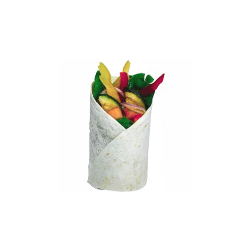 Veggii