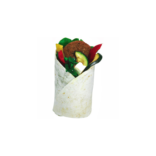 Viva Falafel