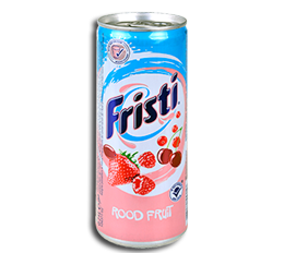Fristi 0.25L