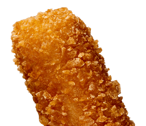 Kipcorn