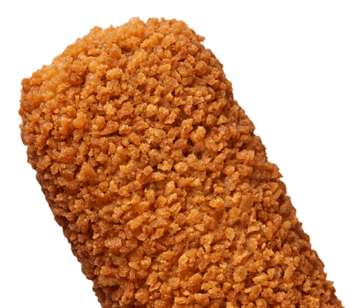 Beef kroket