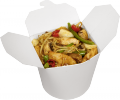 India chicken