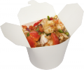 Wok24