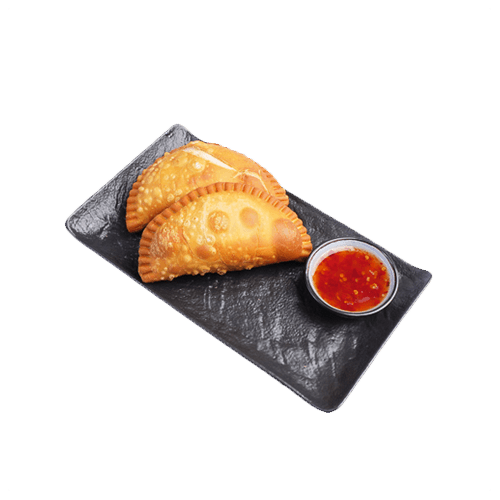 Pastei
