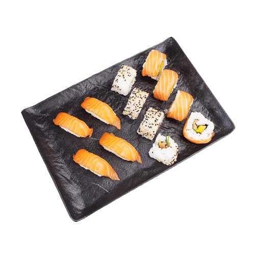 Kyoto box