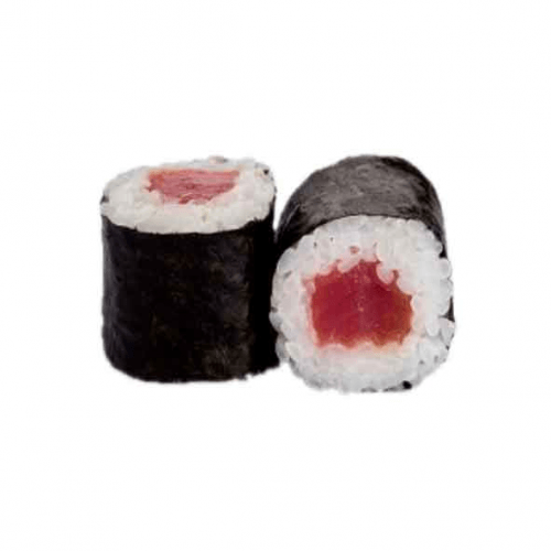 Maki tonijn