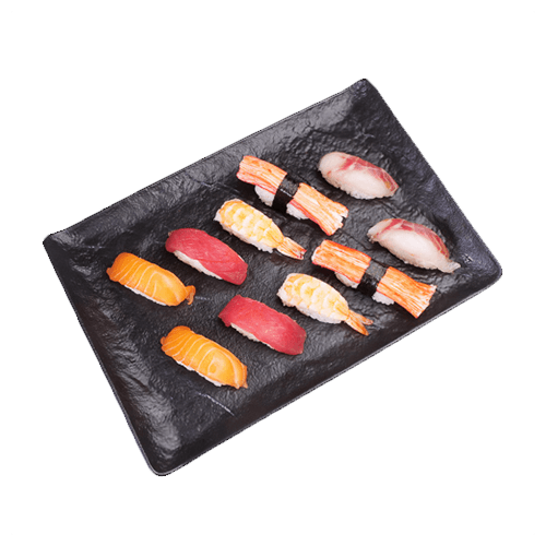 Nigiri mix box