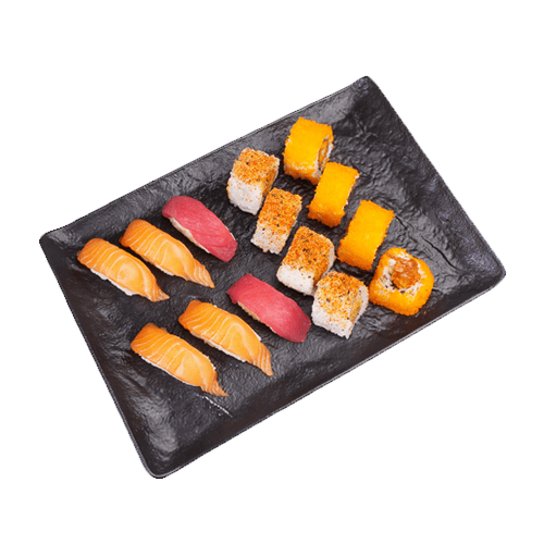 Osaka box