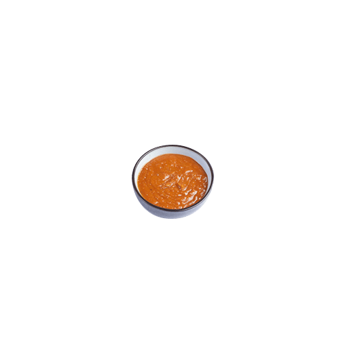 Pindasaus