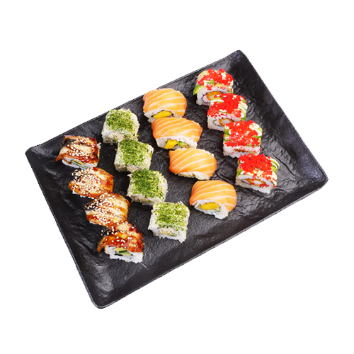 Tokyo box