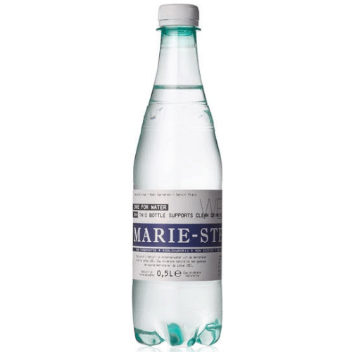 Stella Maris still water