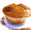 Tiramizù