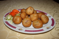 Koe Lo Yuk
