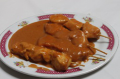 Satay ajam