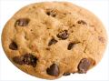 Chocolate Chunk
