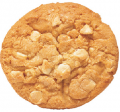 Macademia Nuts