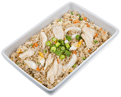 Khaw pad kai