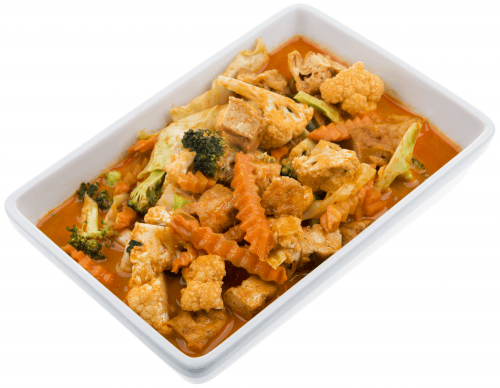 Paneng tao hu