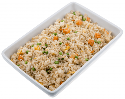 Khaw pad