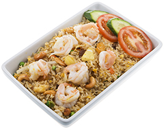 Khaw pad sub parod koeng