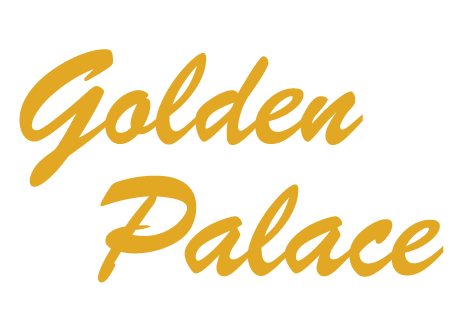 logo Golden Palace