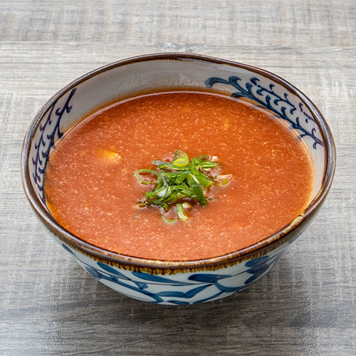 Tomatensoep