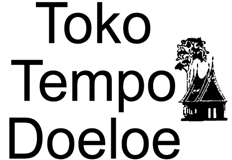 logo Tempo Doeloe