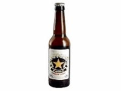 Japans bier