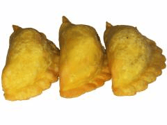 Gyoza