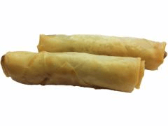 Vietnamese loempia