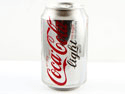 Coca-Cola Light