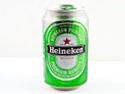 Bier