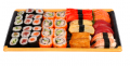 Sushi for you box