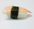 Nigiri ebi
