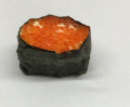 Gunkan ikura