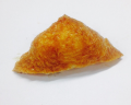 Nigiri inari