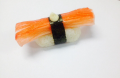 Nigiri kani