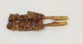 Kipsaté yakatori