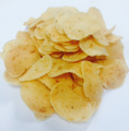 Kroepoek