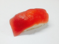 Nigiri maguro