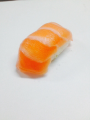 Nigiri sake