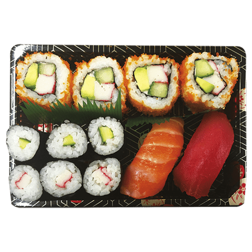 Box 2