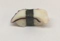 Nigiri tako