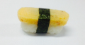 Nigiri tamago