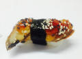 Nigiri unagi